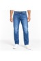 M00351A3788 Marcus Ultra Move Jean Pantolon Men's Jeans