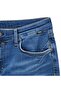 M00351A3788 Marcus Ultra Move Jean Pantolon Men's Jeans - 7