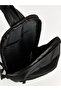 Men's Chest Pack with Zipper I from Freezen Store Bag Si - 5