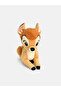 Plush Toy with Animal Figures for Style Enthusiasts from Uzg Store - 4