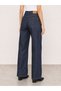 Bella Regular Fit Women's Trousers - 3