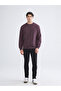I Zero Roba Collar Men's Sweatshirt from Freezen Store - 2