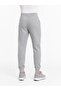 Regular Fit Men's Sweatpants - 5