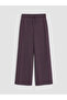 Soft Touch Women's Sweatpants from Uzg Store for Style Enthusiasts - 6