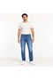 M00351A3788 Marcus Ultra Move Jean Pantolon Men's Jeans - 2