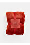 Timeless Clothing & Timeless Choices Double Blanket - 2