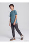Men's Jogger Sweatpants for Style Enthusiasts from Uzg Store