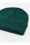Classic Men's Knitwear Beanie for Style Enthusiasts from Uzg Store - 3