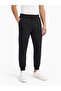 Regular Fit Men's Sweatpants - 2