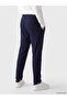 Standard Fit Men's Sweatpants from Uzg Store for Style Enthusiasts - 4