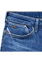 M00351A3788 Marcus Ultra Move Jean Pantolon Men's Jeans - 8