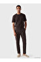 Zero Roba Collar Men's T-Shirt from Uzg Store for Style Enthusiasts - 2