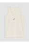 I Boy's Tank Top 2-Pack from Freezen Store - 6