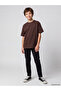 Super Skinny Boys' Jean Pants for Style Enthusiasts from Uzg Store