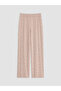 Polka Dot Women's Pajama Set for Style Enthusiasts from Uzg Store - 8