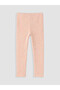 Zero Roba Collar Girl's Pajama Set for Style Enthusiasts from Uzg Store - 8