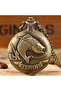 Pocket Watch - 2