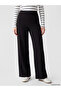 Soft Touch Women's Sweatpants from Uzg Store for Style Enthusiasts - 3