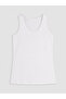 I Boy's Tank Top 3-Pack from Freezen Store - 6