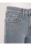 Bella Regular Fit Women's Trousers - 4