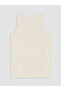 I Boy's Tank Top 2-Pack from Freezen Store - 8