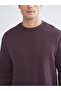 I Zero Roba Collar Men's Sweatshirt from Freezen Store - 3