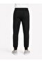 Regular Fit Men's Sweatpants - 3