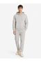 Regular Fit Men's Cardigan