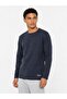 Regular Fit Men's Tshirt U.Kol - 2