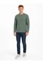 Regular Fit Men's Tshirt U.Kol