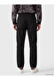 Rmz Gi̇yi̇m Farkiyla Standard Fit Men's Pants - 5