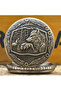 Pocket Watch - 5