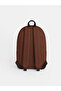 I Men's Backpack from Freezen Store - 4