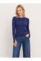 Regular Fit Women's Sweater - 2