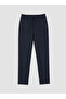 Standard Fit Men's Sweatpants from Uzg Store for Style Enthusiasts