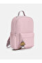 Timeless Clothing & Timeless Choices Women's Backpack - 3