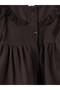Esvab • Modern & Distinctive Embroidered Baby Girl Dress - 4
