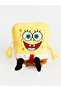 I Spongebob Figured Plush Doll Throw Pillow from Freezen Store - 4