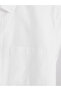 Standard Fit Oxford Men's Shirt for Style Enthusiasts from Uzg Store - 7