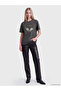 Esvab • Modern & Distinctive Printed 100% Cotton Women's T-Shirt - 3