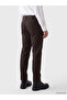 Esvab • Modern & Distinctive Standart Fit Men's Chino Pants - 3