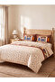 Printed Double Duvet Cover Set for Style Enthusiasts from Uzg Store