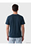I Zero Roba Collar Combed Cotton Men's T-Shirt from Freezen Store - 4
