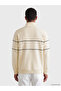I Dik Roba Collar Printed Men's Thick Sweatshirt from Freezen Store - 4