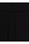 Soft Touch Women's Sweatpants from Uzg Store for Style Enthusiasts - 7