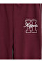 Esvab • Modern & Distinctive Harry Potter Printed Boys' Set - 8