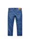 M00351A3788 Marcus Ultra Move Jean Pantolon Men's Jeans - 6