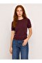 Regular Fit Women's Blouse K.Kol - 2