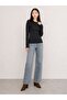 Bella Regular Fit Women's Trousers