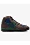 Air Bltr SP Erkek Bot